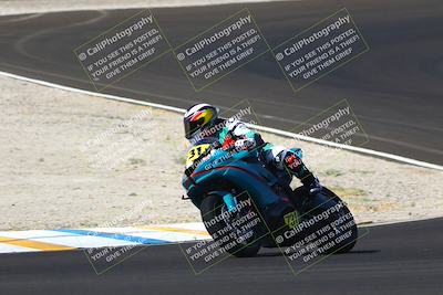 media/Sep-05-2025-CRA (Fri) [[b1fe00145a]]/1030am (Turn 3)/